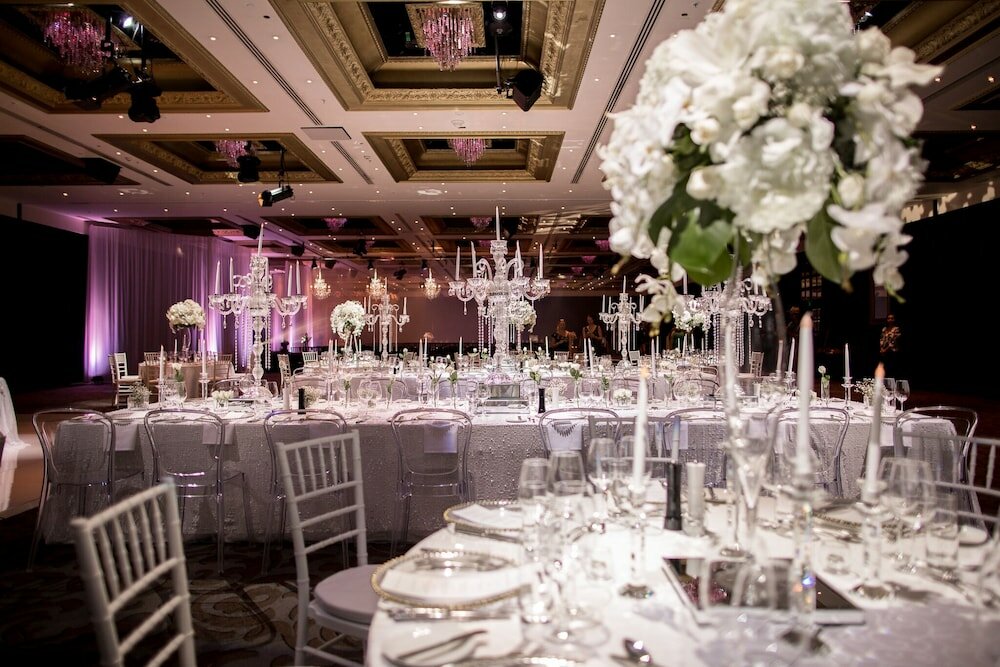 Фото Cordis Auckland