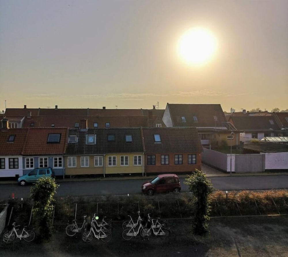 Фото Griffen Spahotel