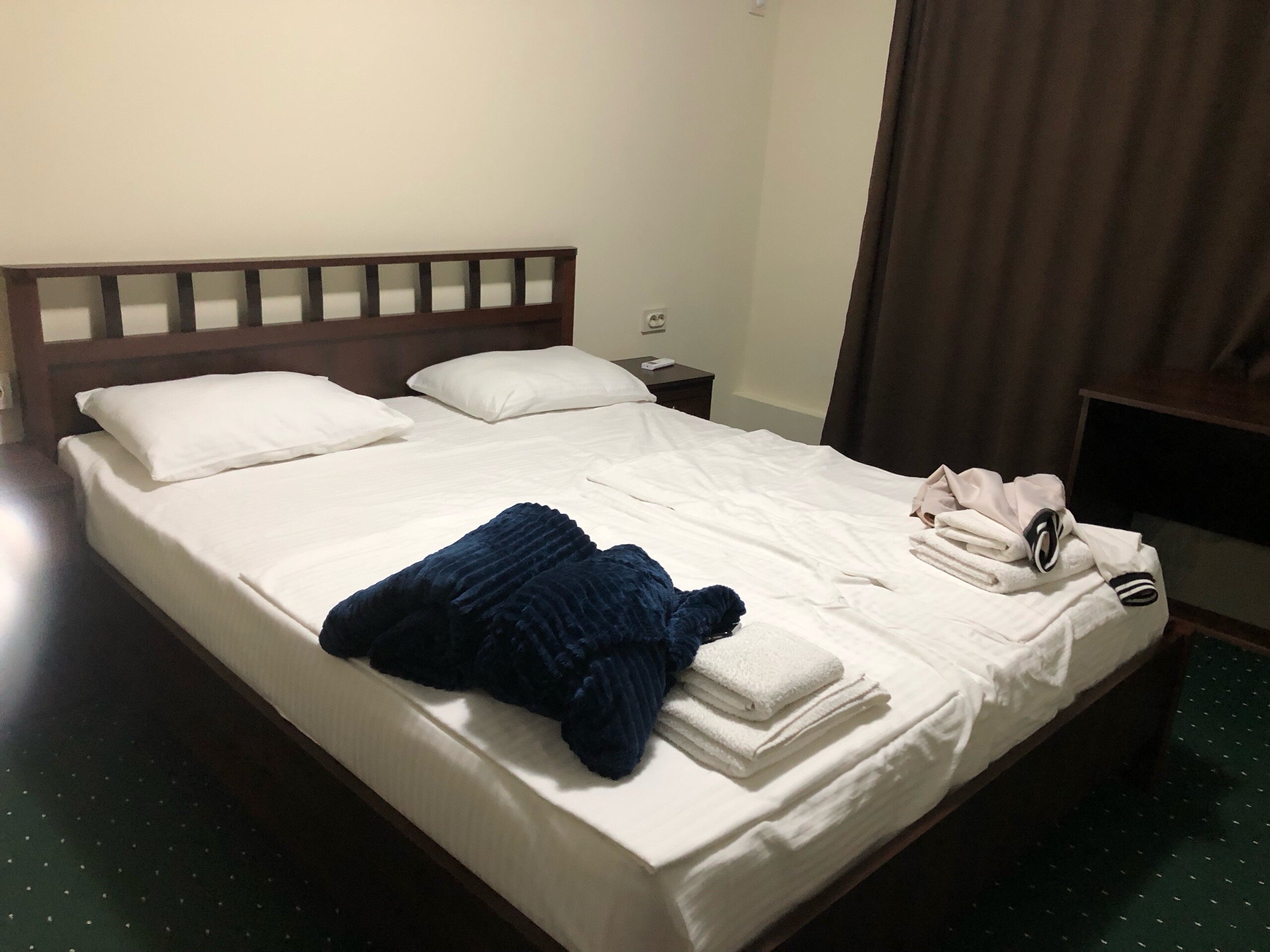 Фото Шоколад