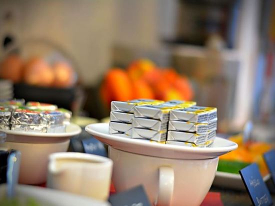 Фото Pytloun Wellness Travel Hotel
