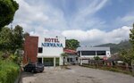 Hotel Nirwana Batu