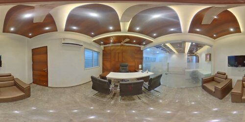 Гостиница Hotel Ramkrishna Inn в Колхапуре