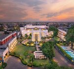 Welcomhotel by ITC Hotels, Raja Sansi, Amritsar