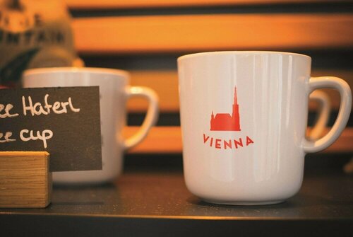 Гостиница Vienna House Easy Landsberg в Ландсберге-на-Лехе