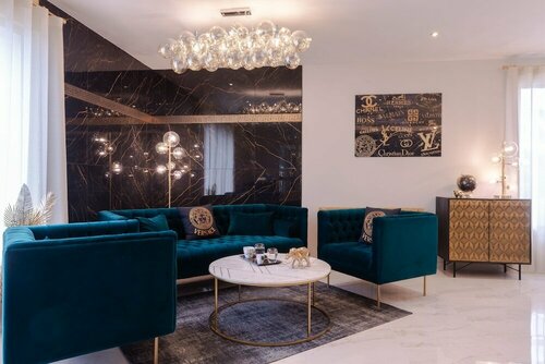 Гостиница The Originals City, Hôtel Rennes Sud в Фужер-Витре