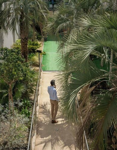 Гостиница Brit Hotel Ker Lann Rennes Aeroport в Ренне