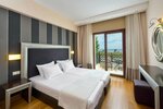 Отель Mediterranean Princess - Adults Only