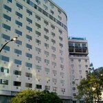 Hotel Fontan Reforma