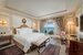 Hilton Alexandria Corniche