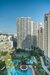 Sanya Baohong Shang Haihuating boutique hotel