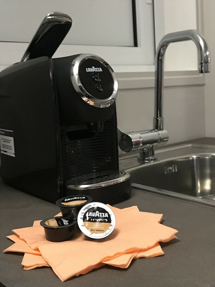 Фото Diamant les Bains Résidence Hôtelière