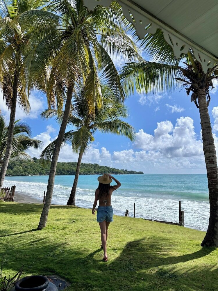 Фото Diamant les Bains Résidence Hôtelière