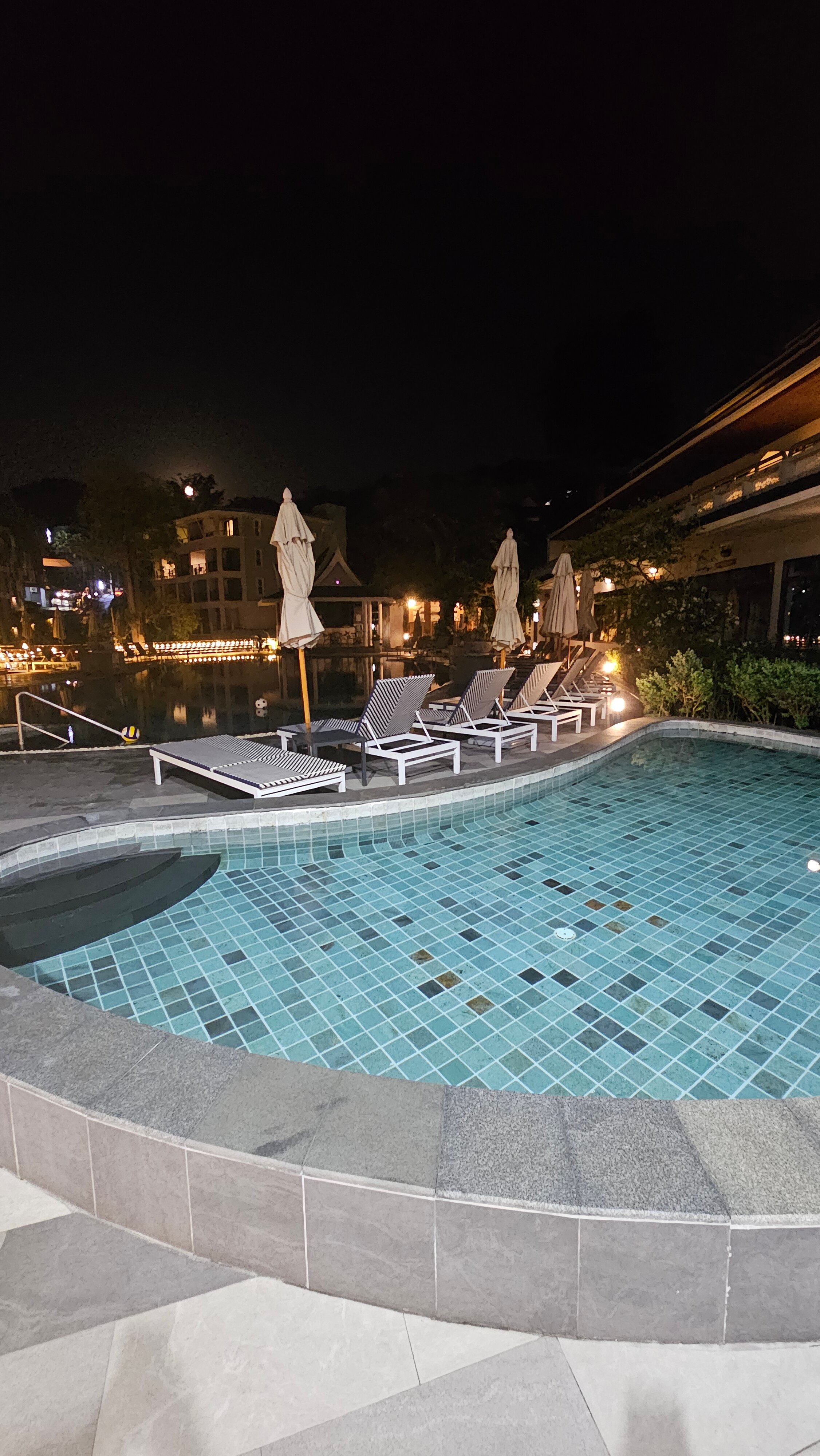 Фото Orchidacea Resort