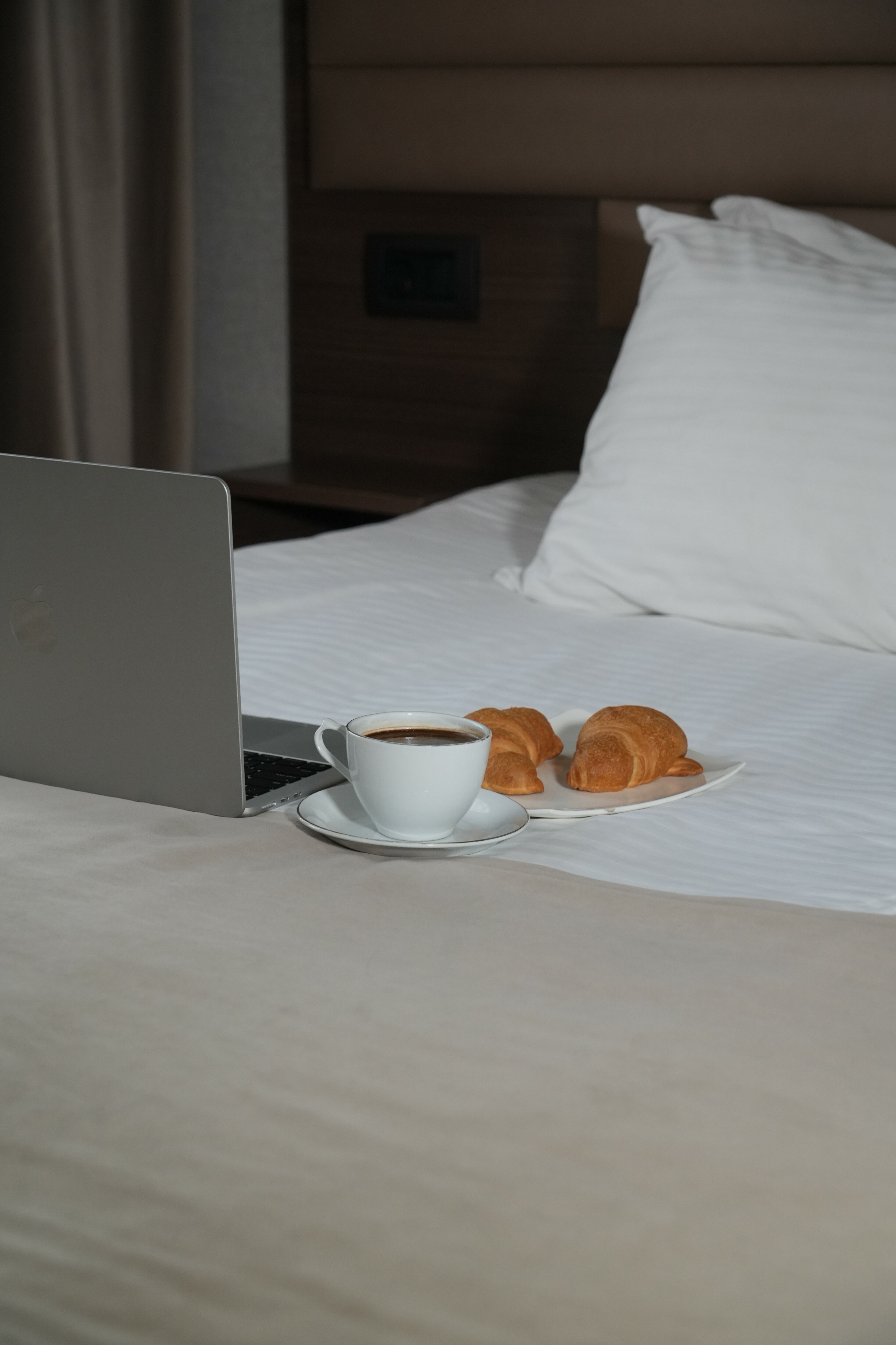 Фото 41928510505