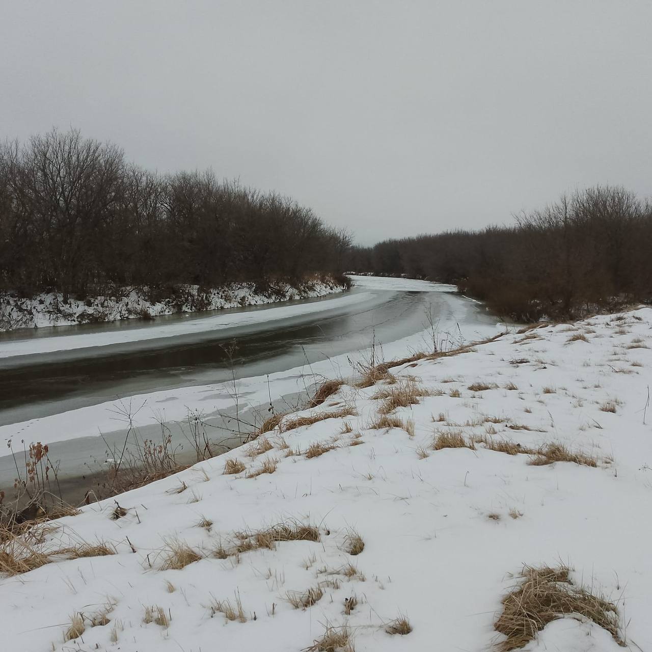 Фото Легенды Зауралья