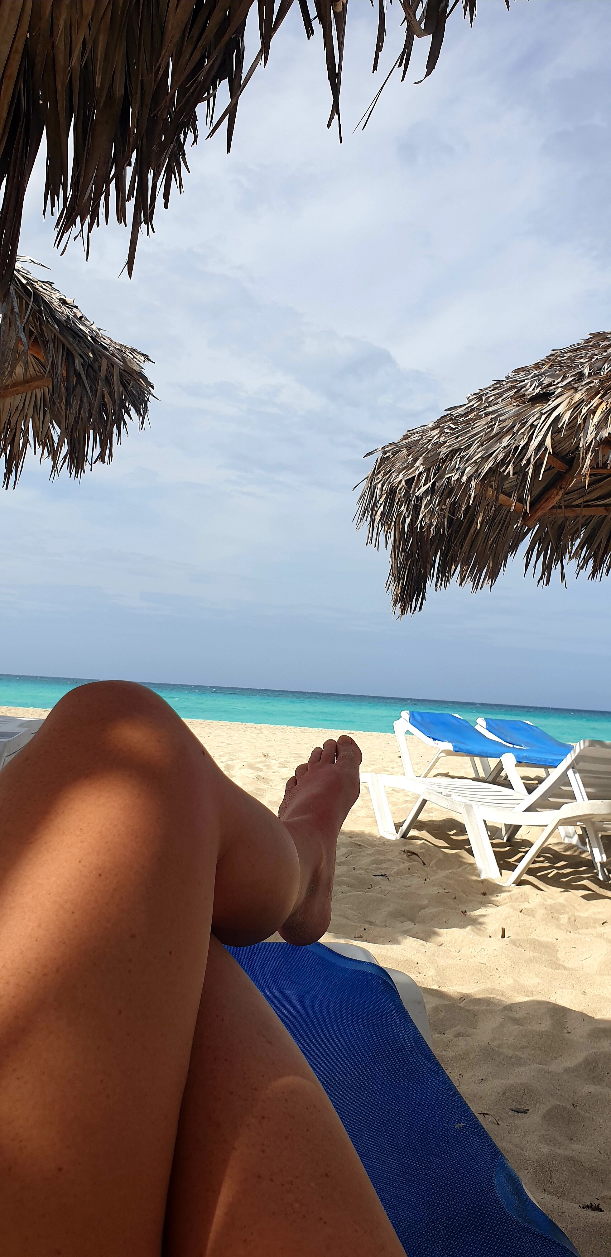 Фото Brisas del Caribe