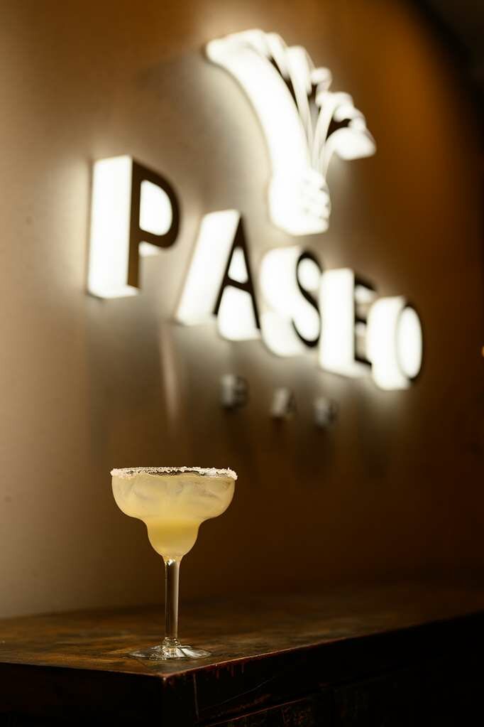 Фото Estancia del Norte San Antonio, Tapestry Collection