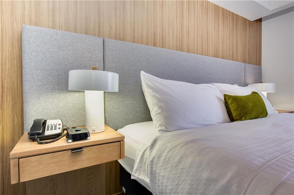 Фото Homewood Suites by Hilton Louisville-East
