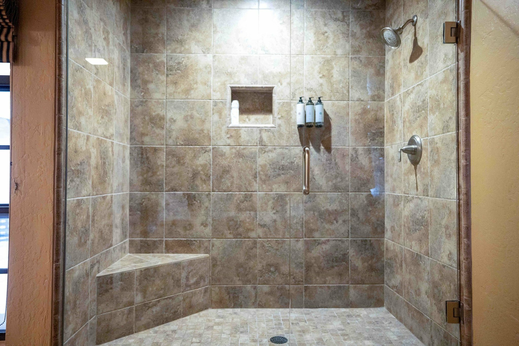 Фото 208138995897