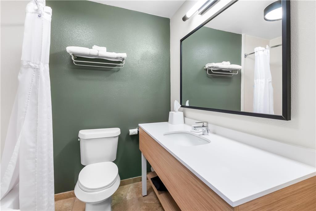 Фото Country Inn & Suites by Radisson, Corpus Christi, Tx