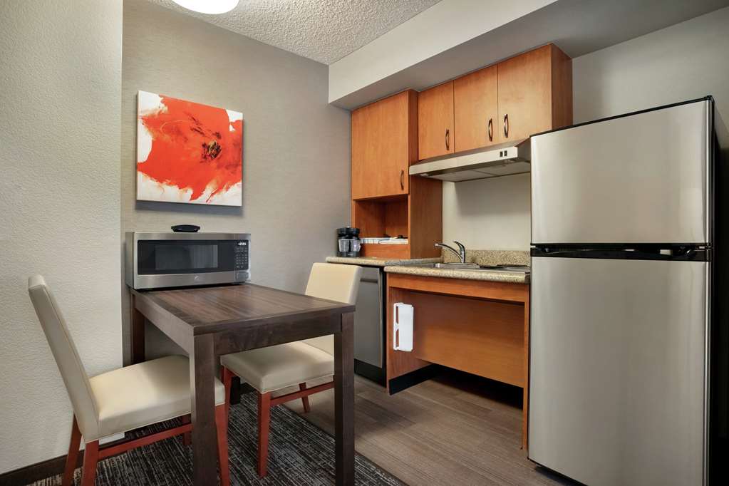 Фото Homewood Suites by Hilton Phoenix-Chandler