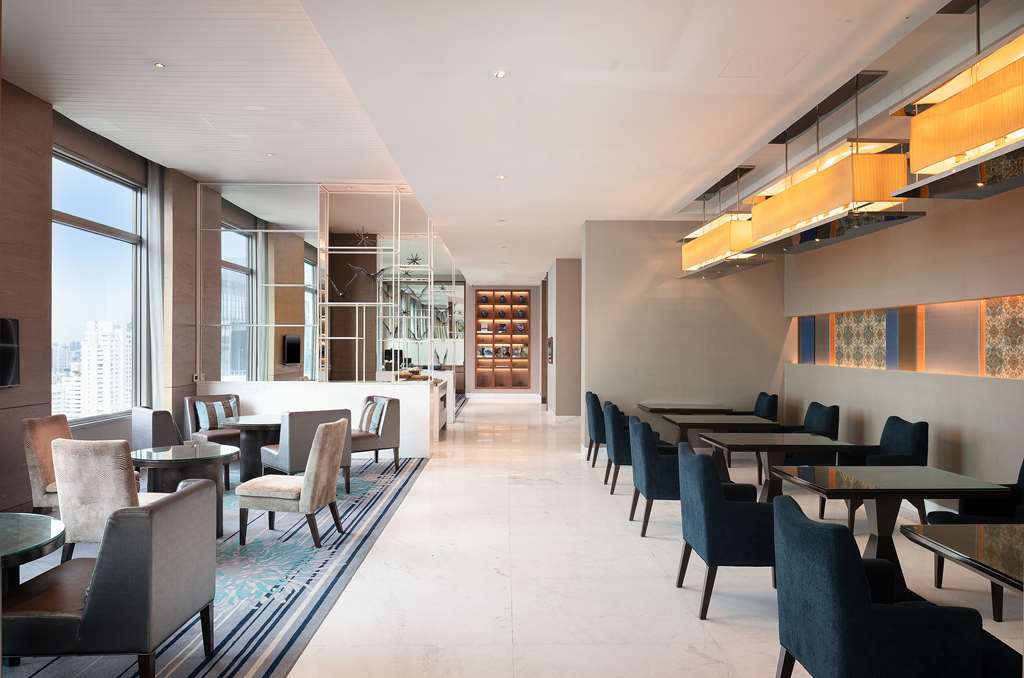 Фото Radisson Blu Plaza Bangkok