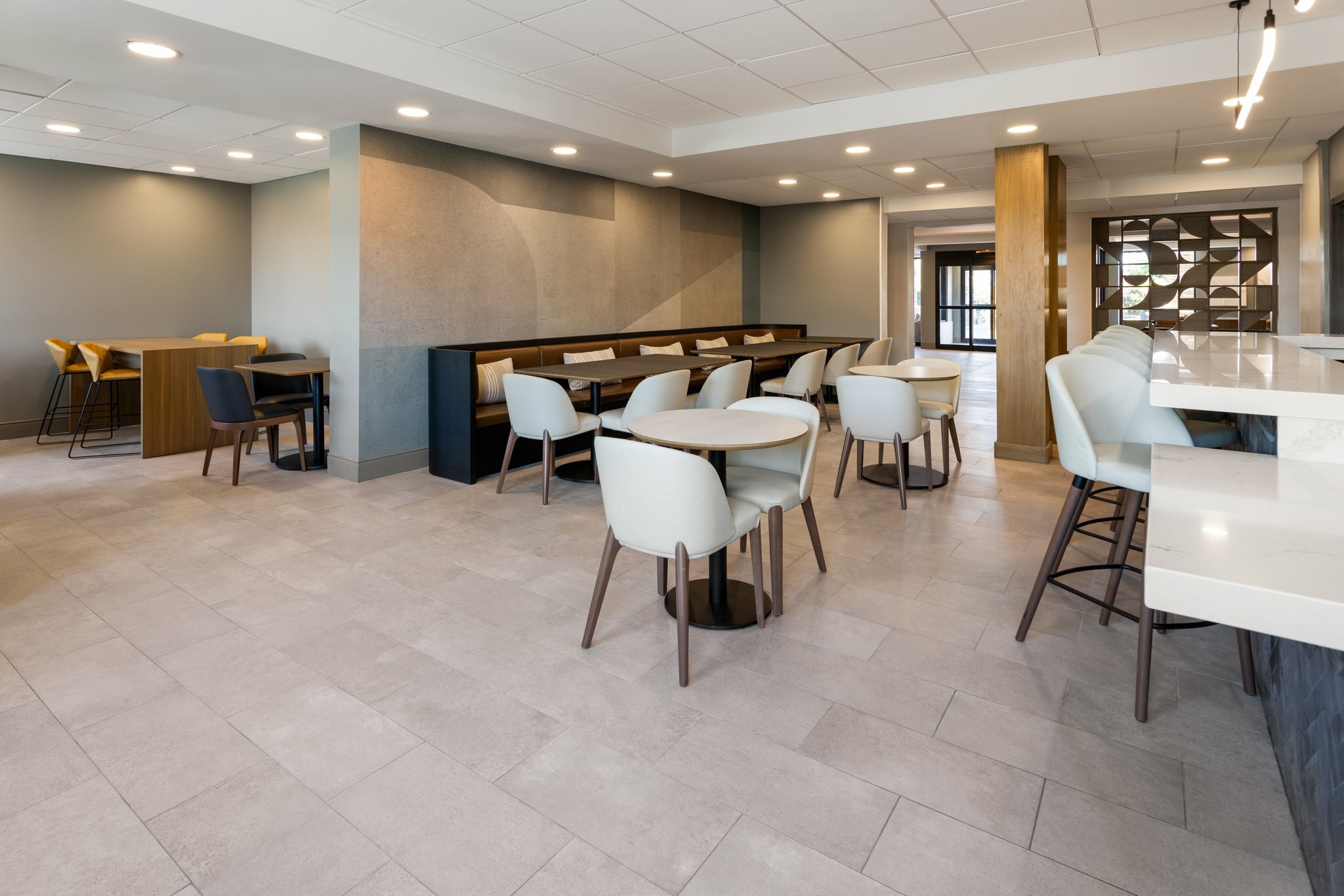 Фото Best Western Plus Columbia North East