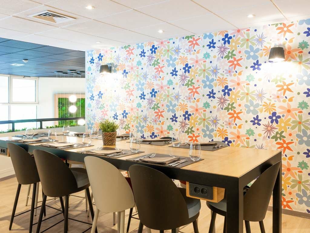 Фото 202496425137