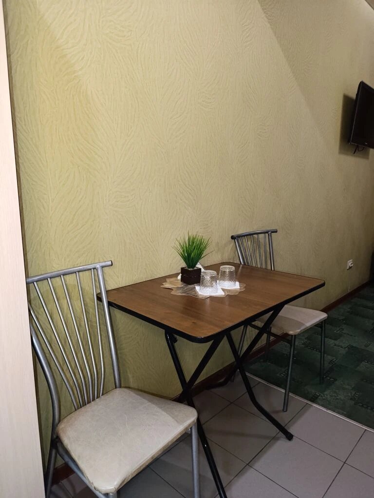 Фото Лабиринт