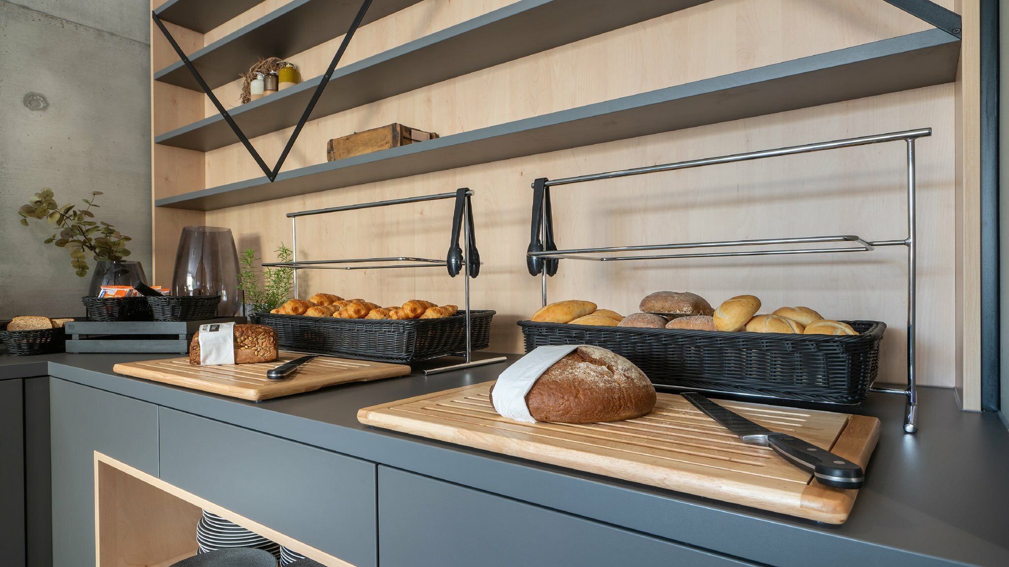 Фото The niu Timber