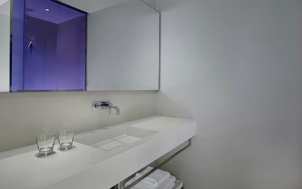 Фото Park Plaza London Park Royal