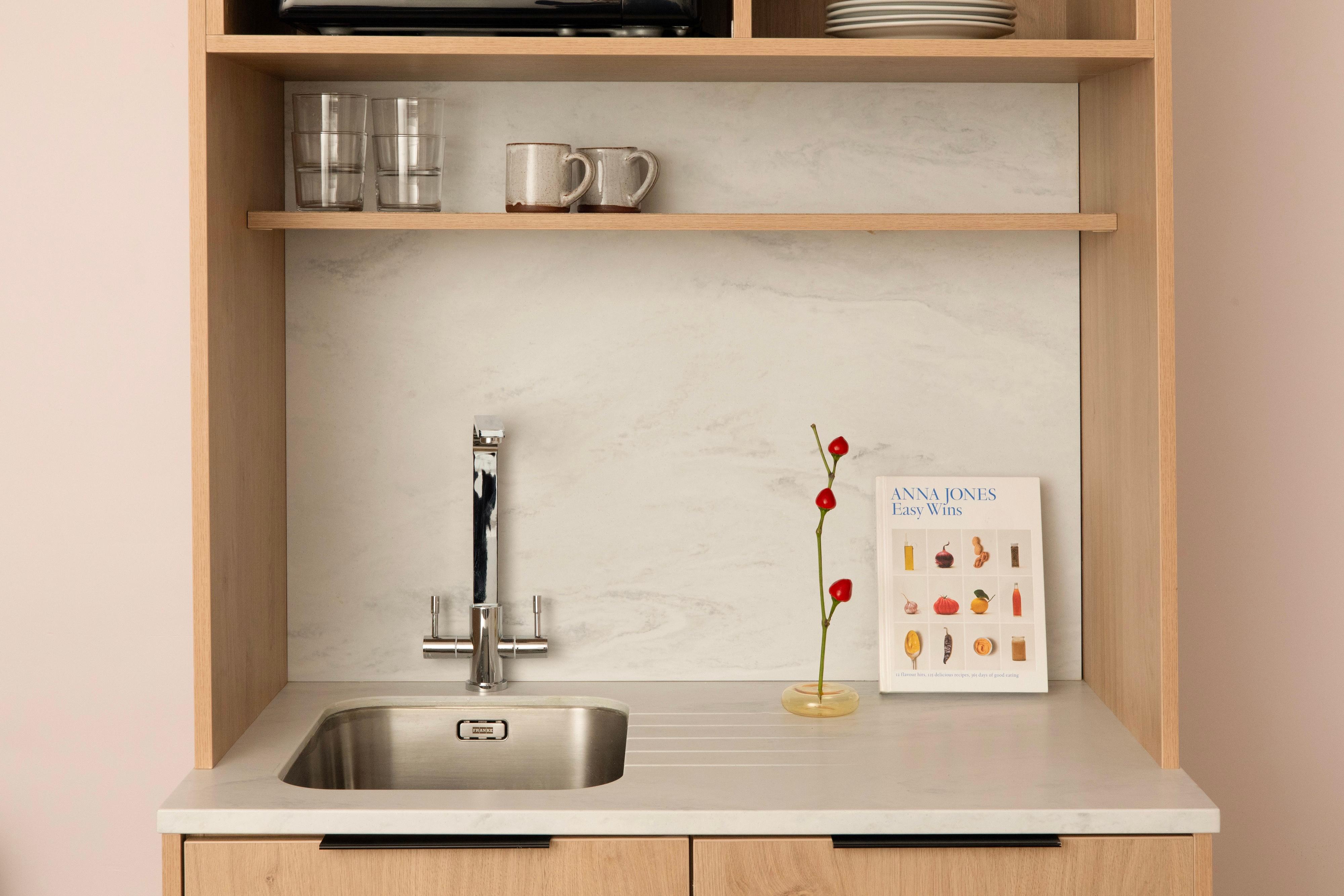 Фото 188807098183