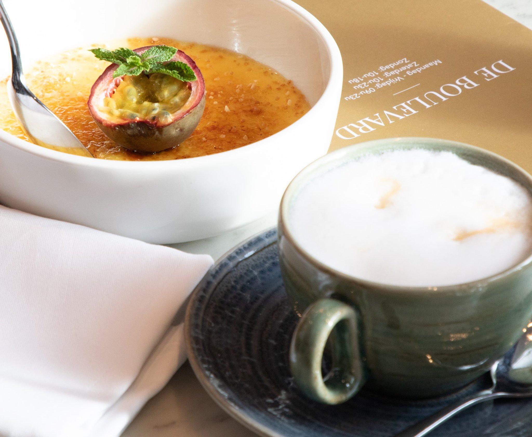 Фото 123800312978