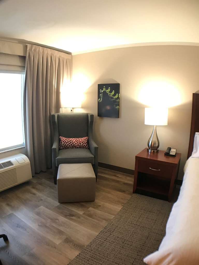 Фото Hilton Garden Inn Bowling Green