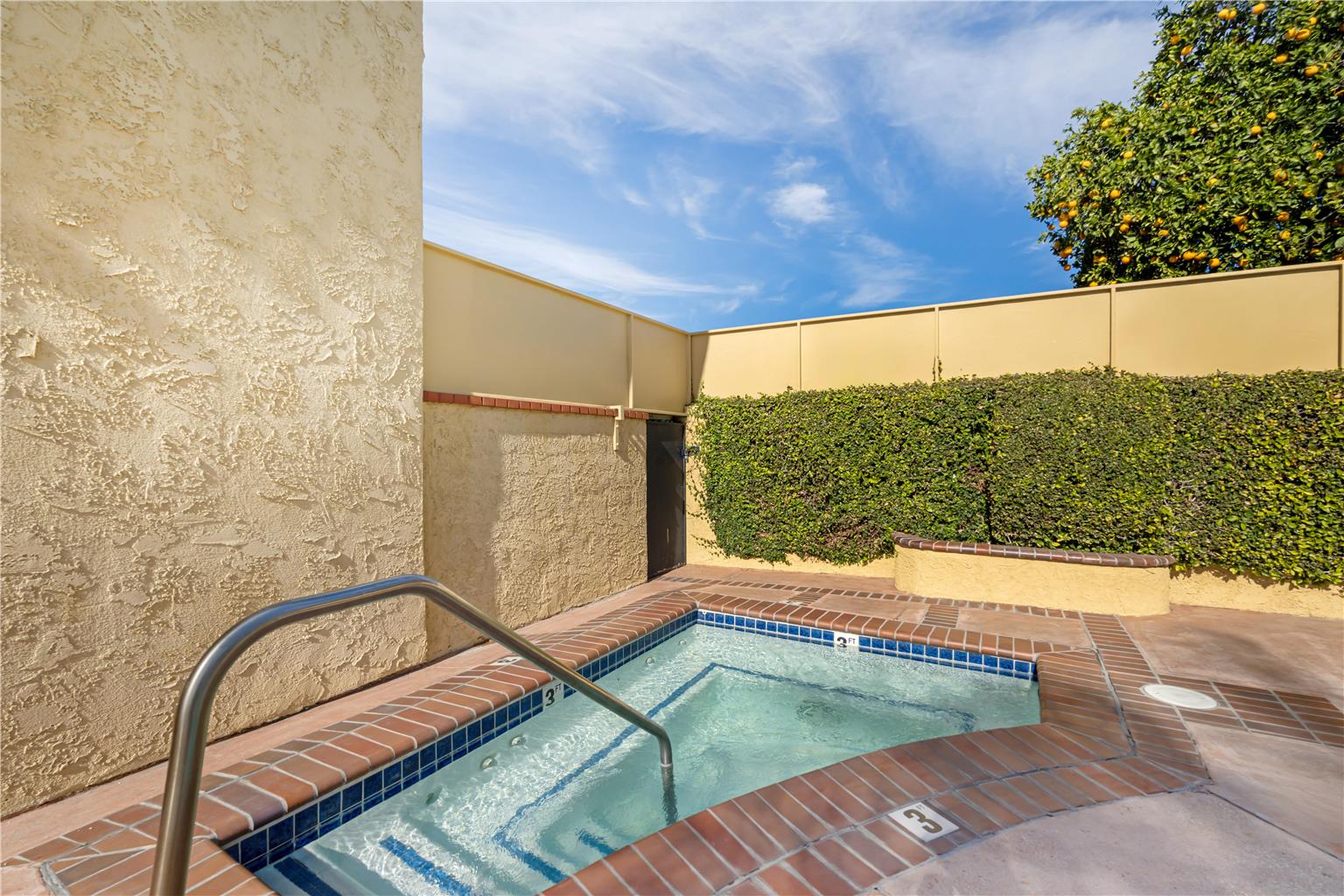 Фото Best Western La Posada Motel