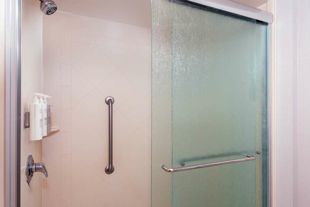 Фото Homewood Suites Tampa Airport