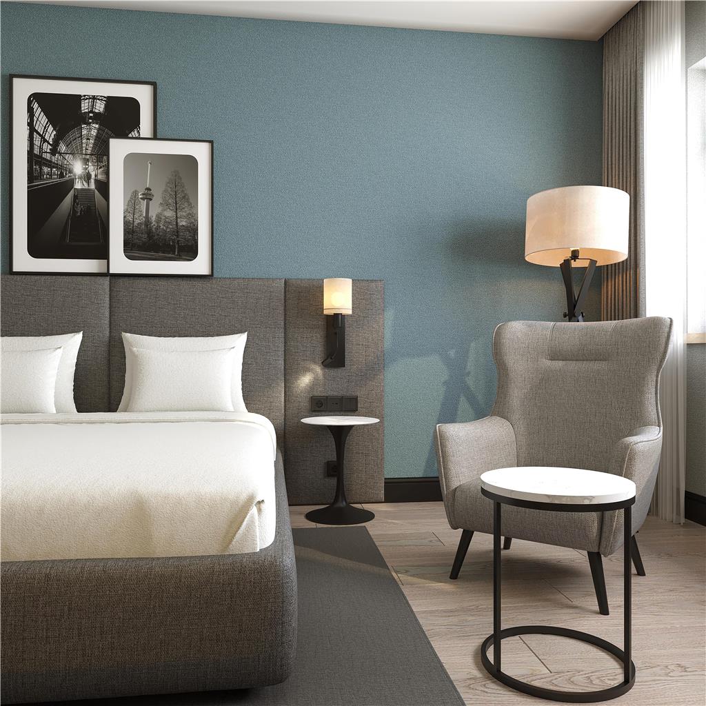 Фото Radisson Hotel Amsterdam Schiphol Airport Hoofddorp