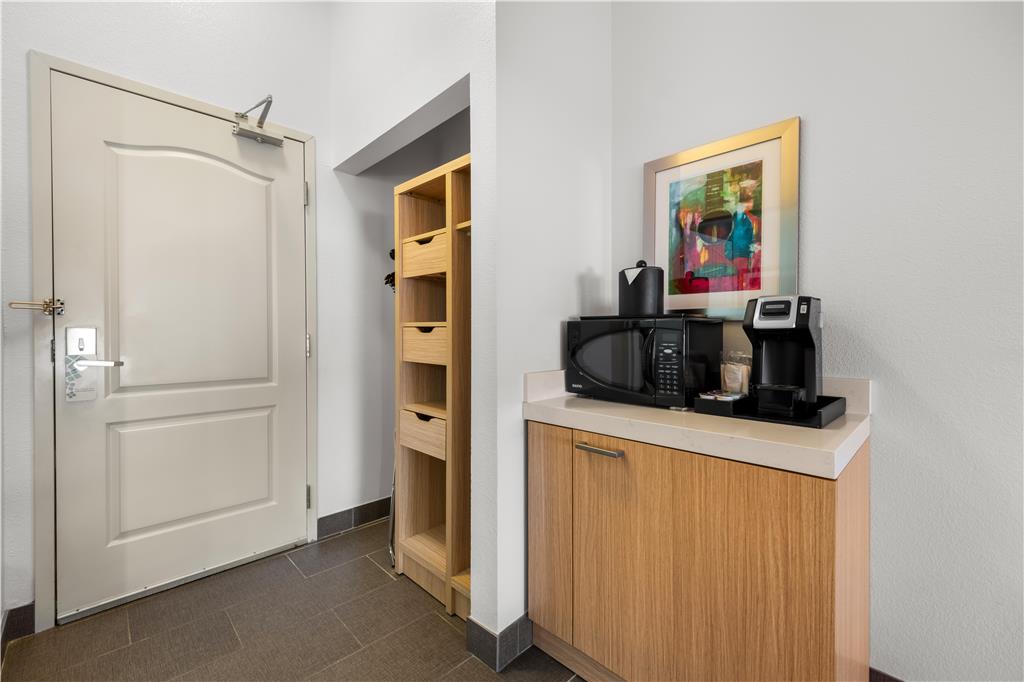 Фото Hilton Garden Inn Amarillo
