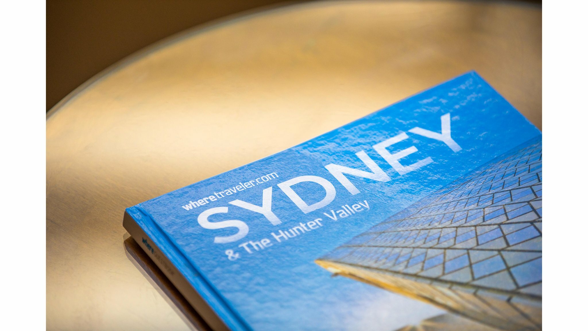 Фото Holiday Inn Sydney Potts Point