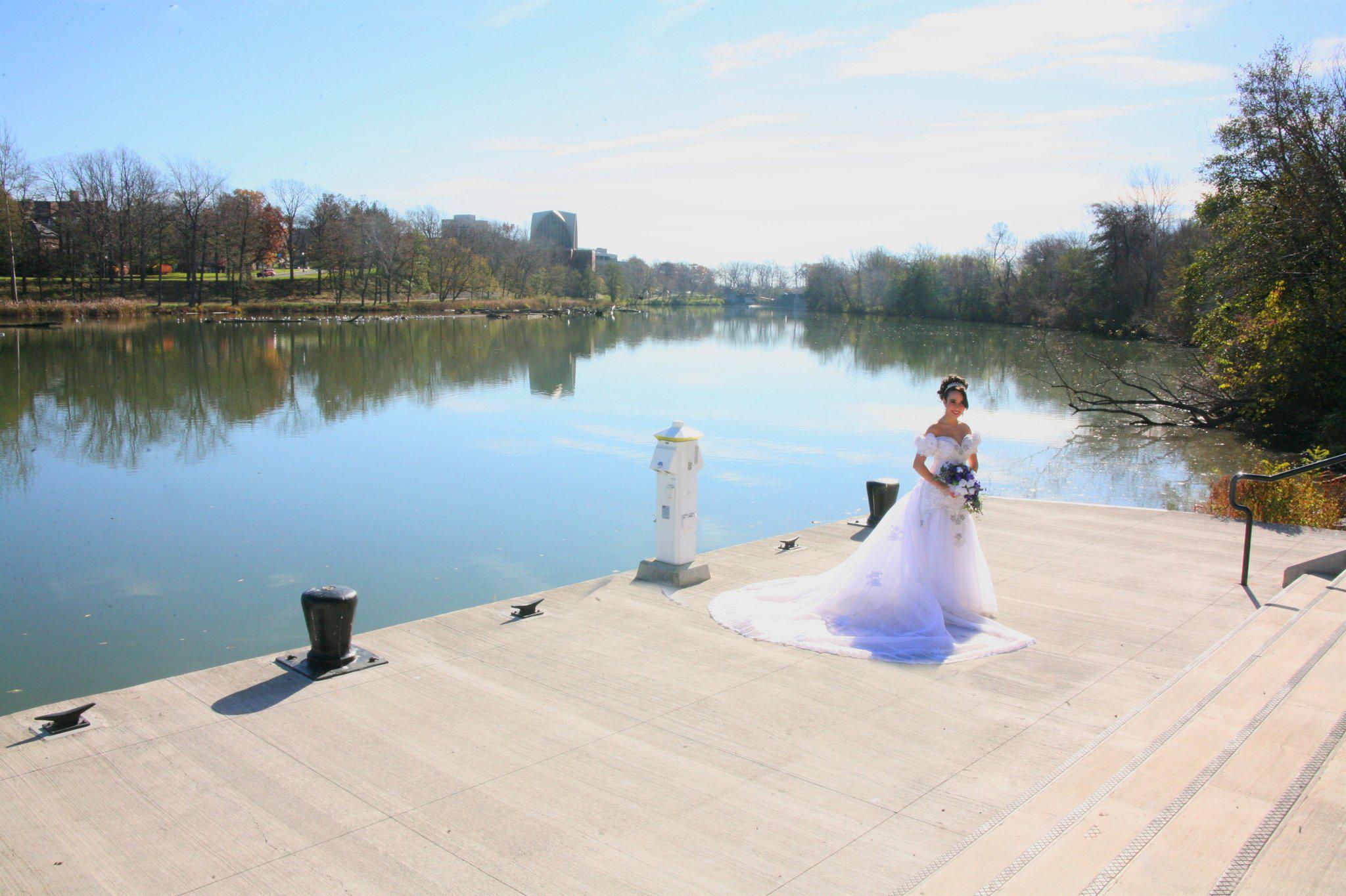 Фото Staybridge Suites Rochester University, an Ihg Hotel