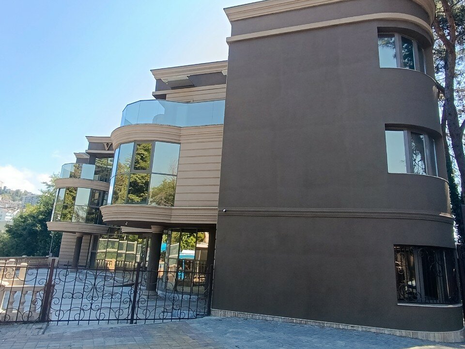 Фото Vello D'oro