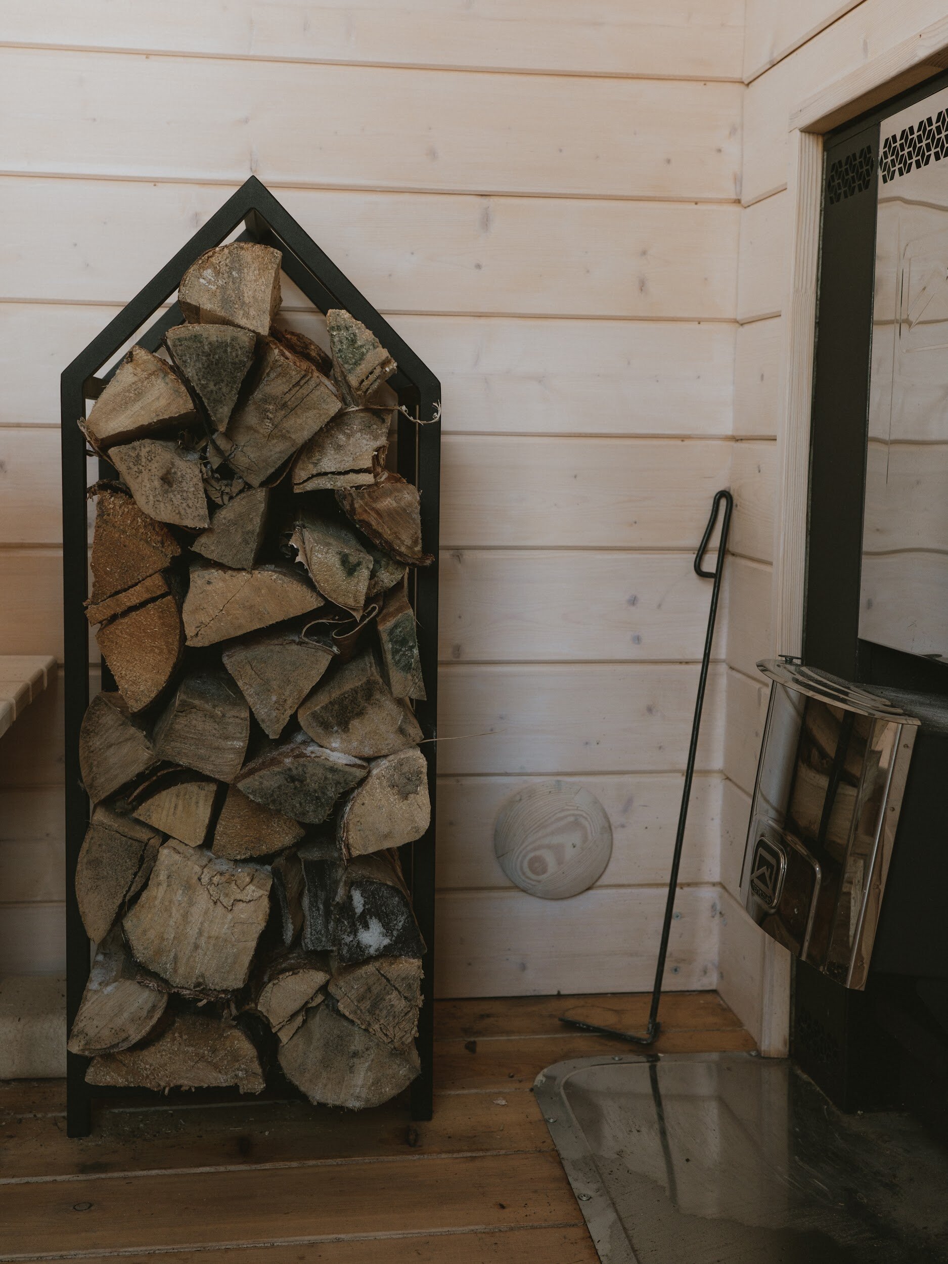 Фото Panorama Cliff Home