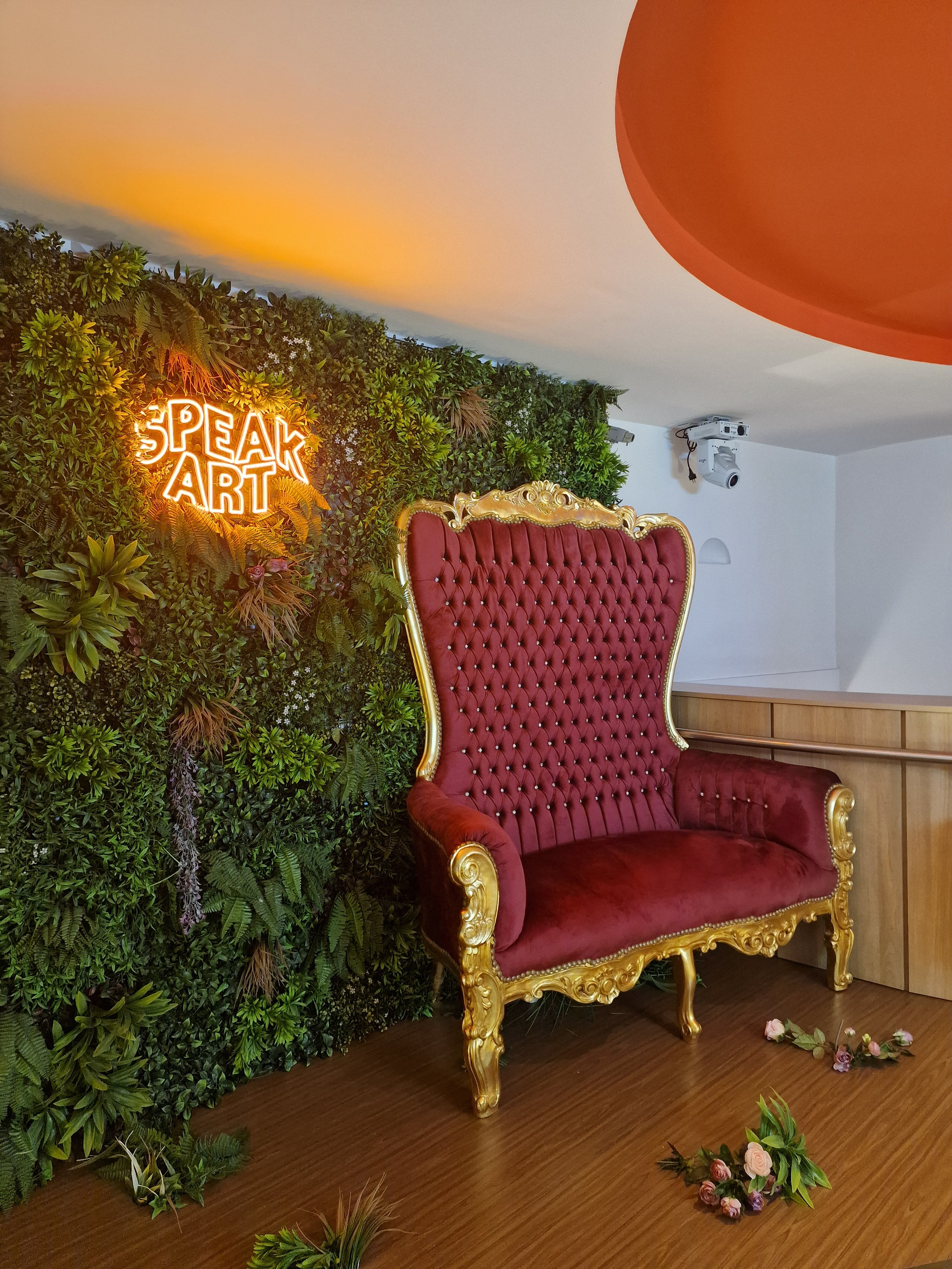 Фото Mercure Paris Opera Garnier Hotel & Spa