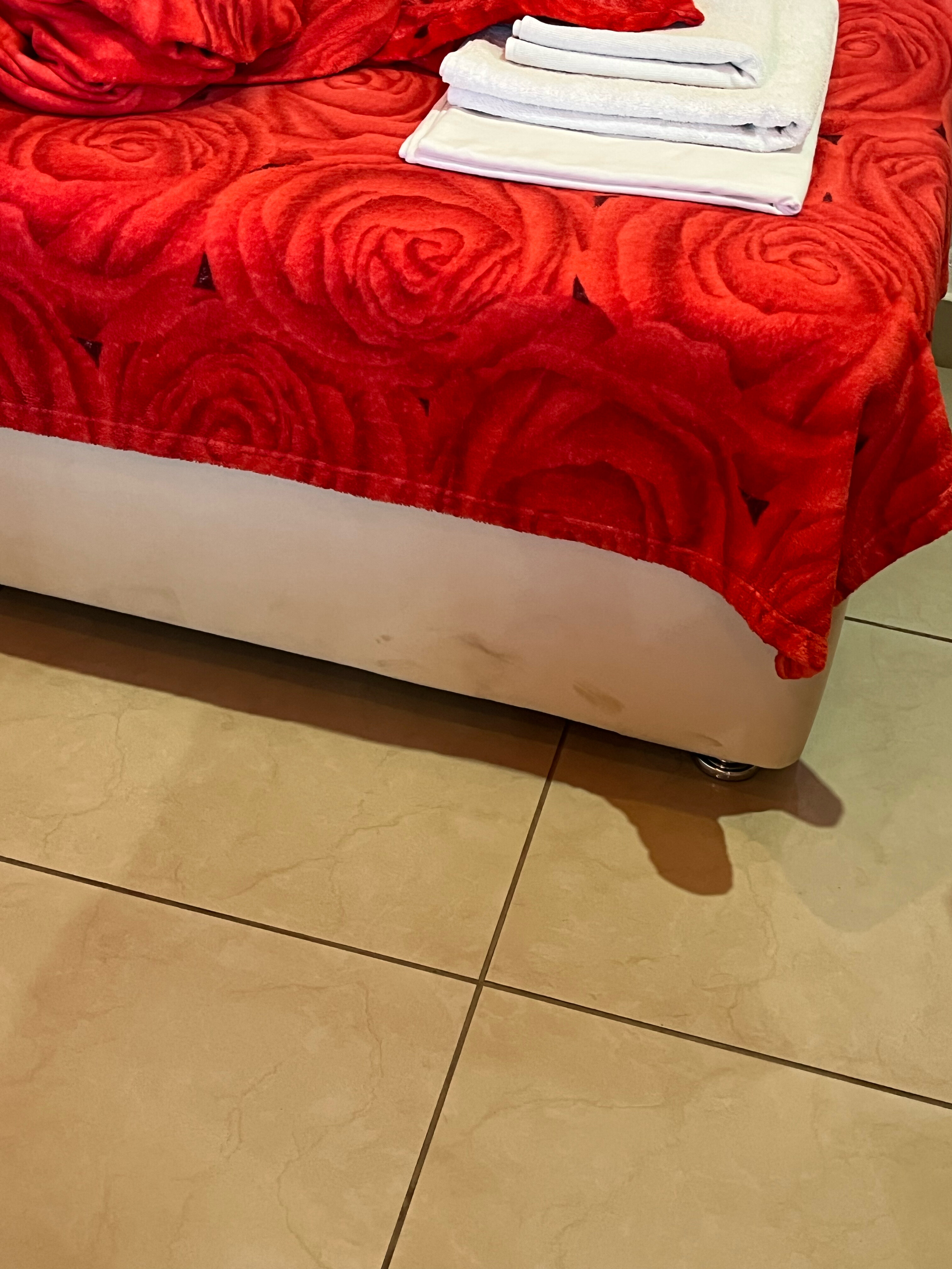 Фото Квитка