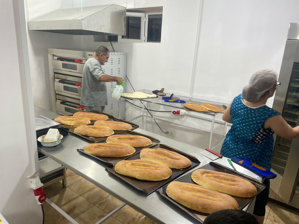 IP telephony Gagarını Taq Hac, Gegharkunik, photo