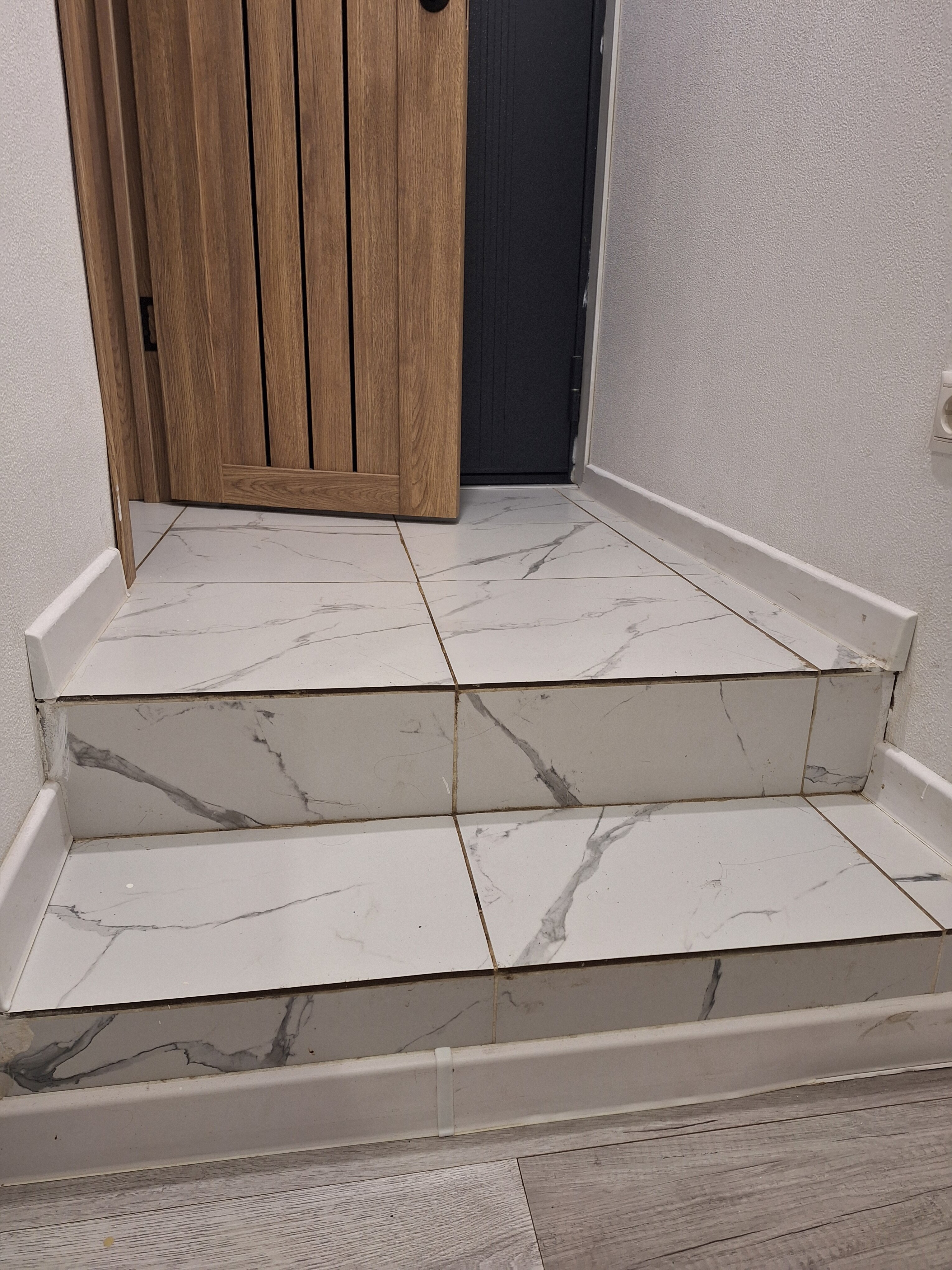 Фото ЛайкАпарт