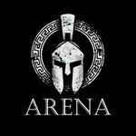 Arena (Gaidara Gadzhieva Street, 5Б) internet-kafe