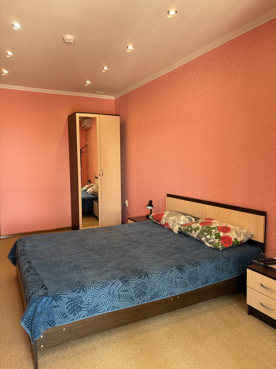 Фото Звездный