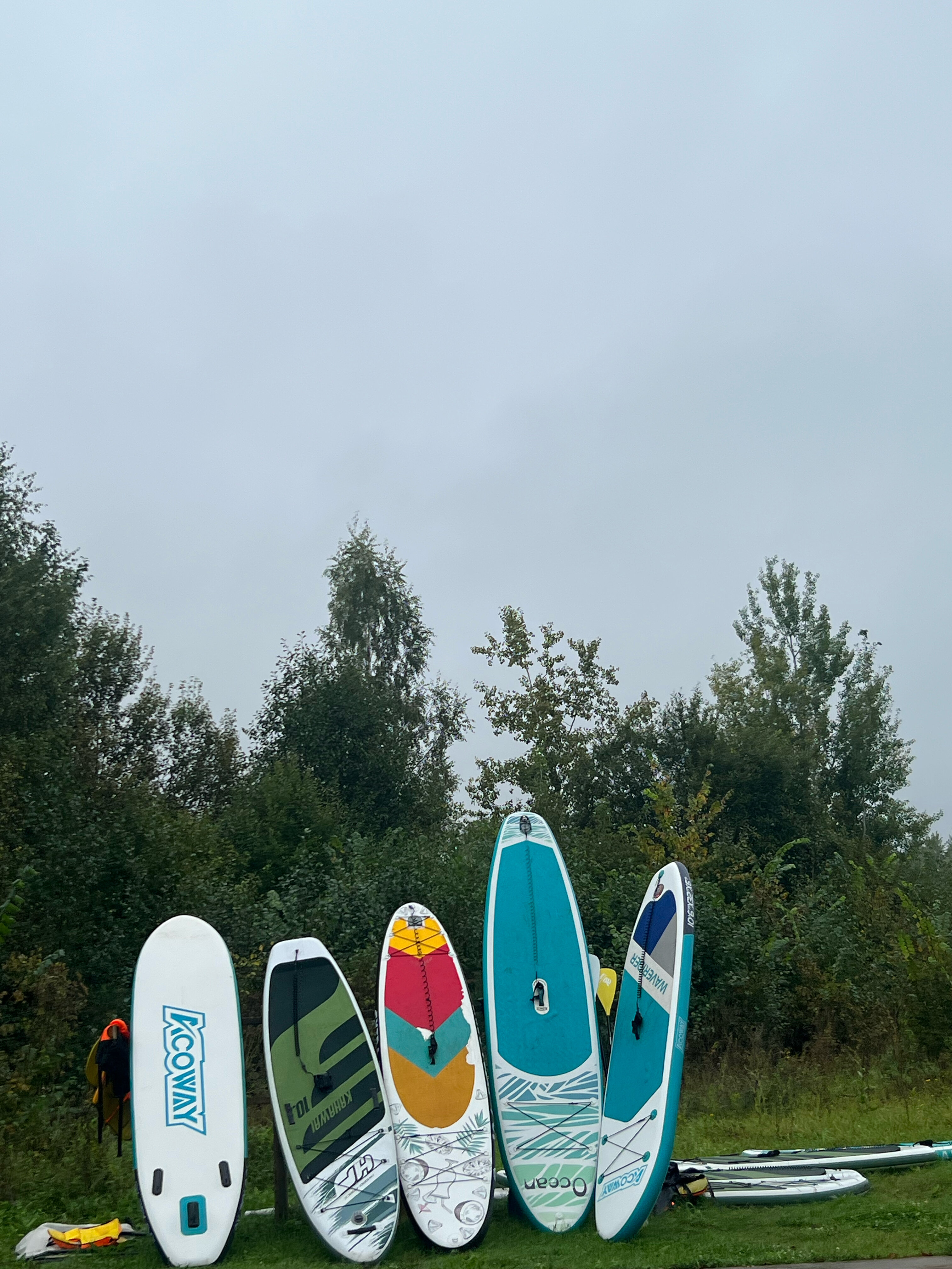 Фото ZeБирск