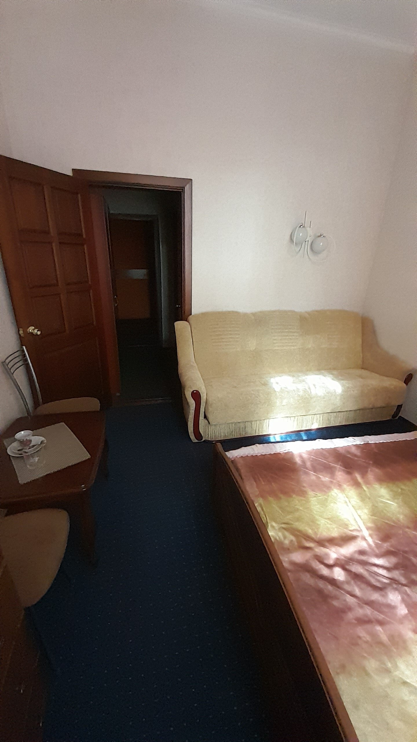 Фото Стройсервис